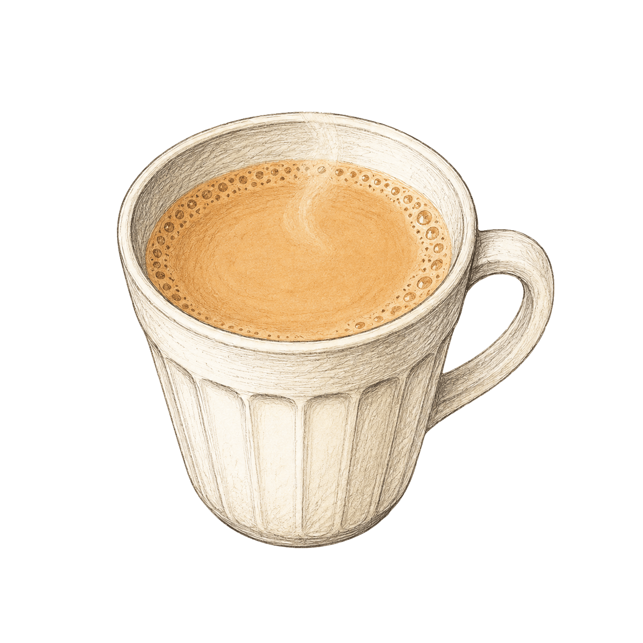 Masala Chai