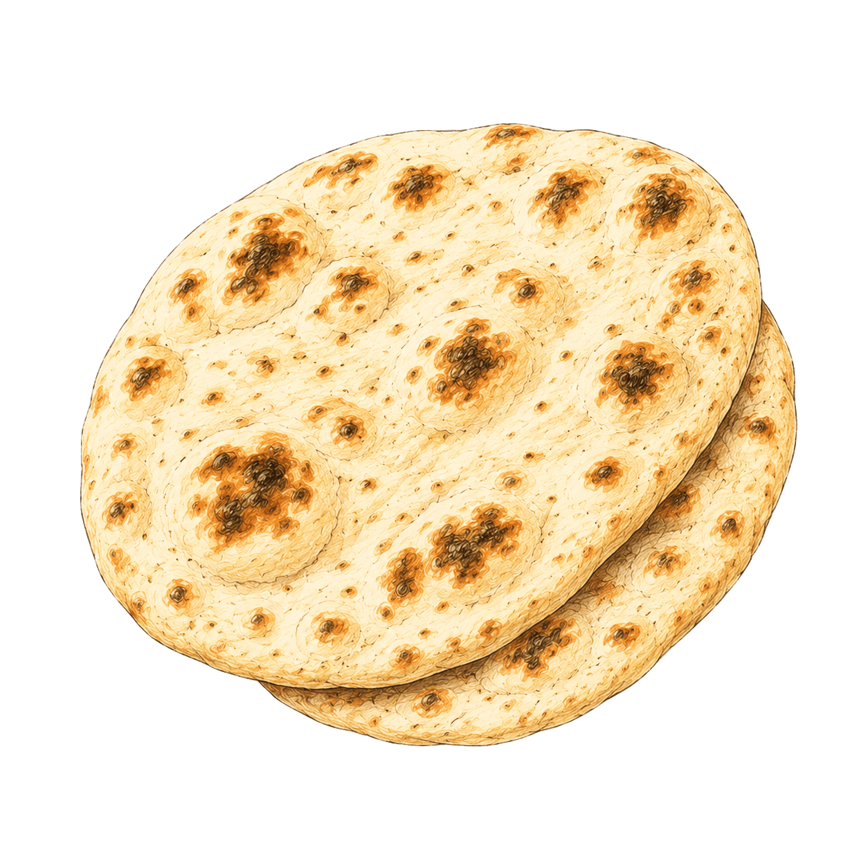 Naan